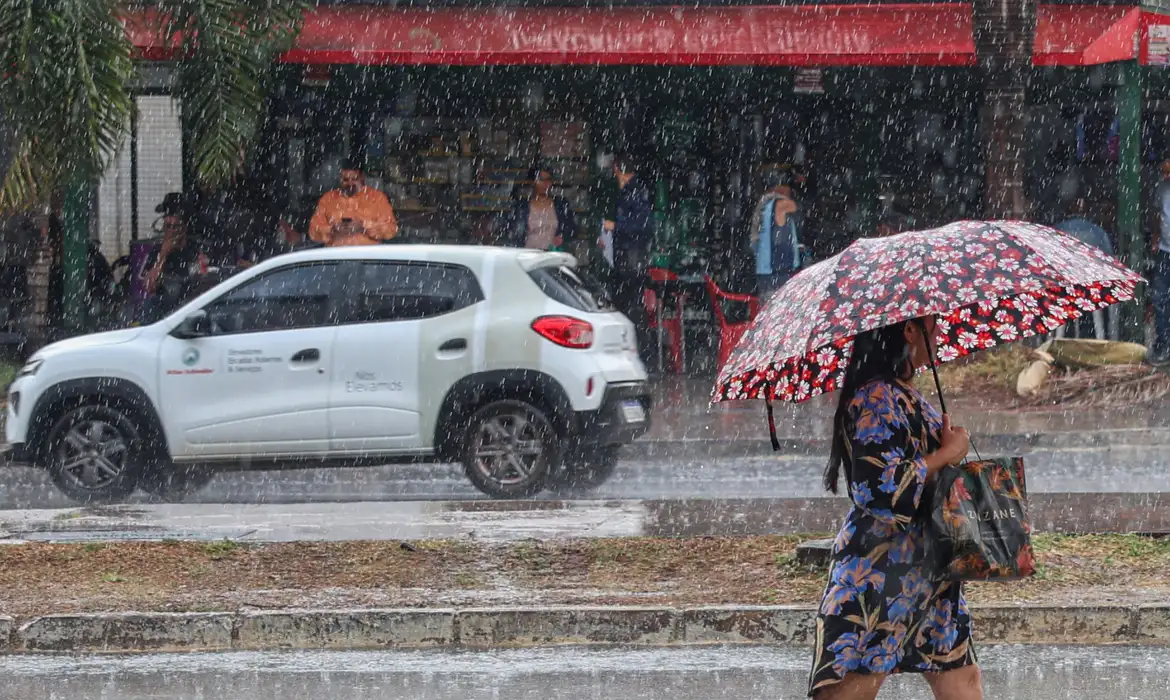 santa-catarina-decreta-alerta-climatico-por-180-dias