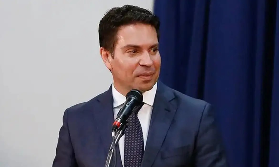 comissao-da-camara-ouve-pf-sobre-cooperacao-internacional-e-caso-ramagem
