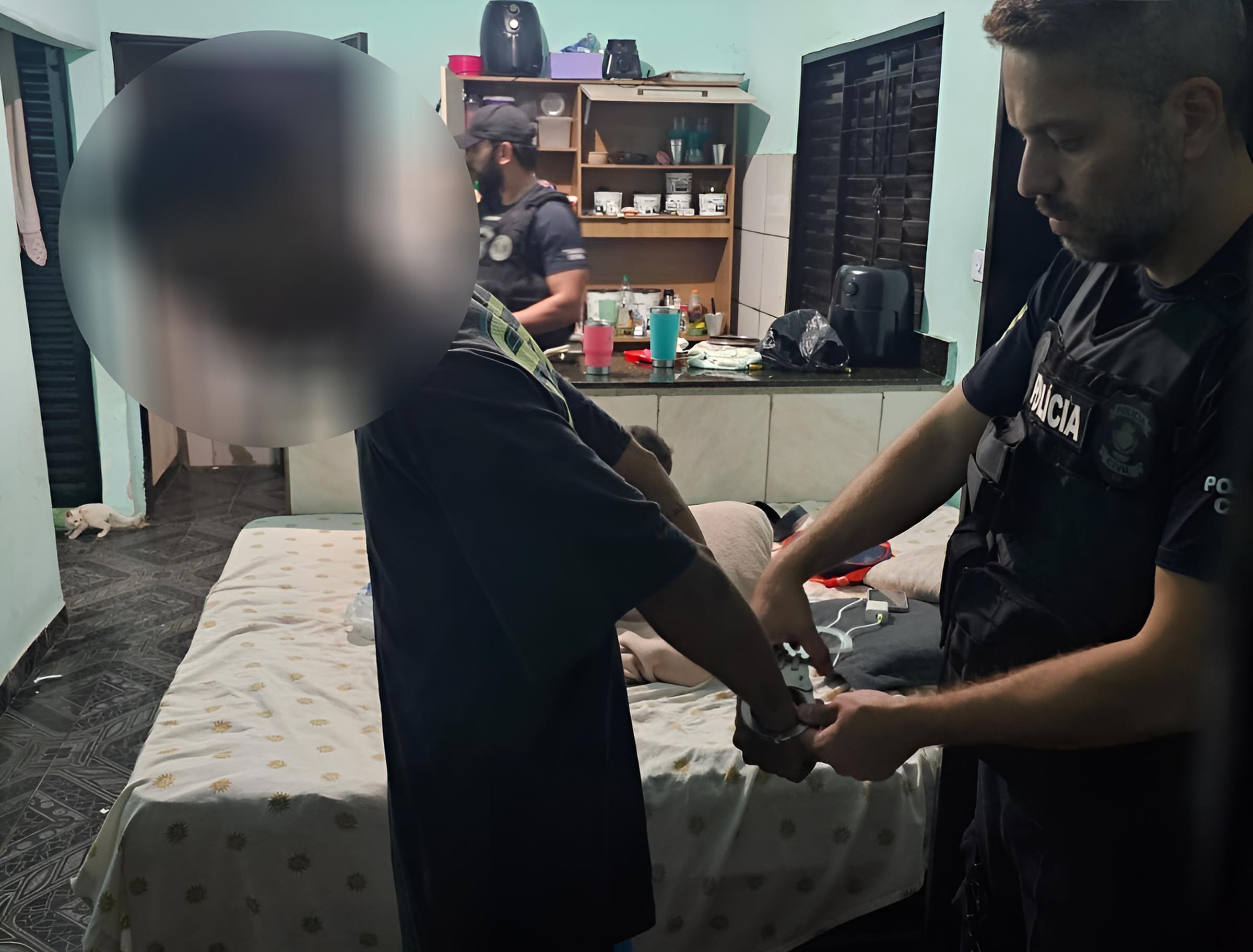policia-civil-desarticula-delivery-de-drogas-em-trindade