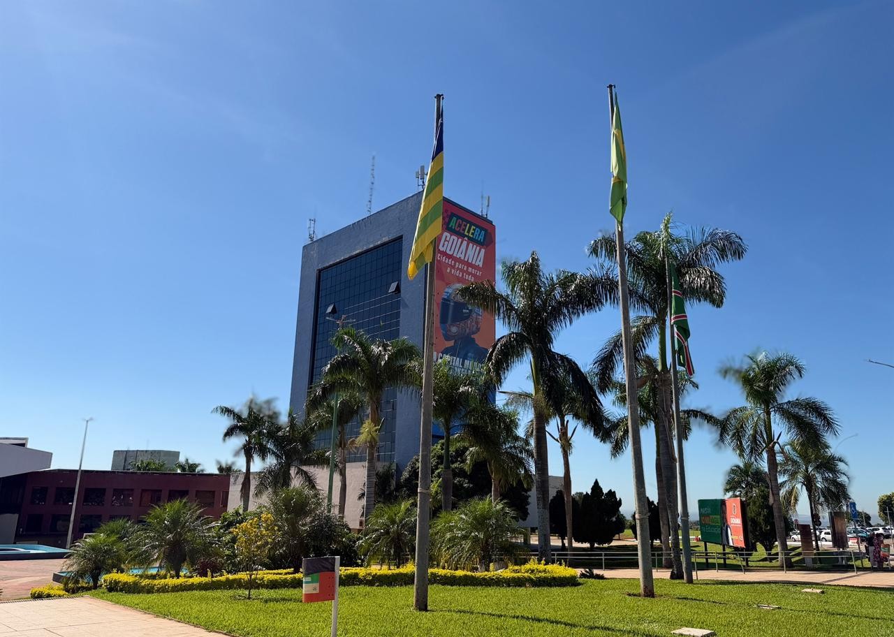 greve-na-educacao-de-goiania-e-encerrada-apos-acordo-com-sintego