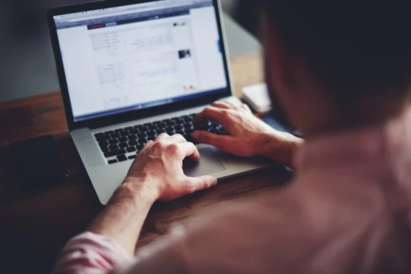 governo-lanca-kit-para-proteger-populacao-de-golpes-digitais