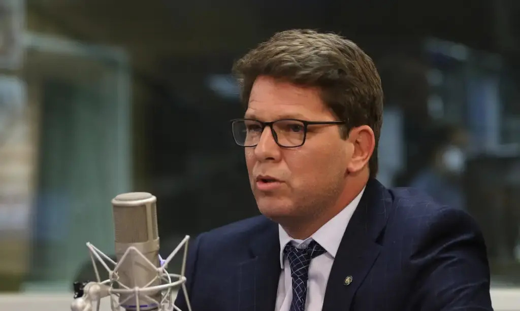 stf-nao-consegue-notificar-mario-frias-em-apuracao-sobre-emendas