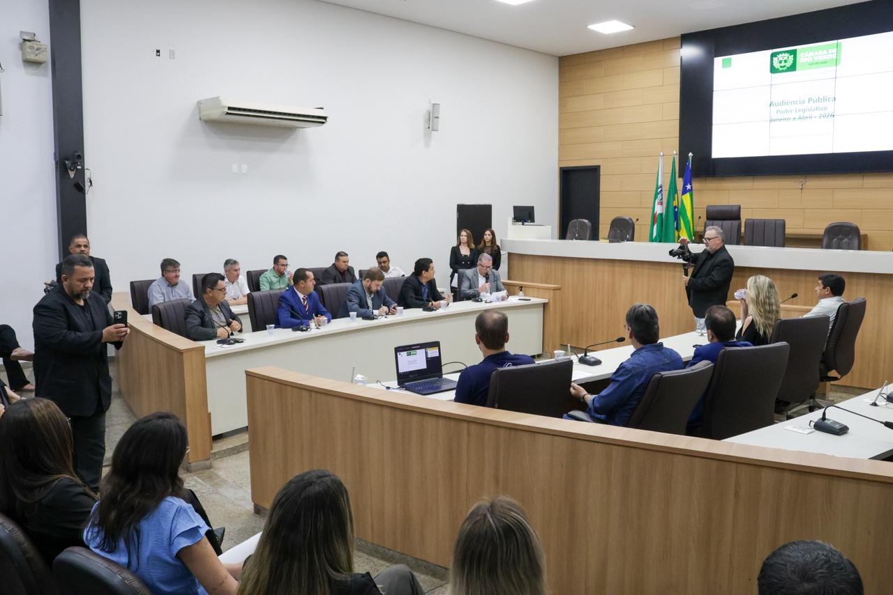 camara-de-rio-verde-realiza-primeira-audiencia-publica-de-prestacao-de-contas