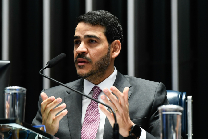 base-governista-no-senado-questiona-reenvio-de-indicacao-de-messias-e-teme-nova-derrota