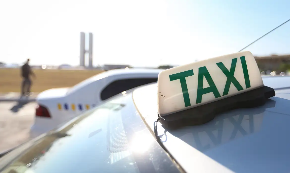 governo-lanca-credito-de-r$-30-bilhoes-para-motoristas-e-taxistas