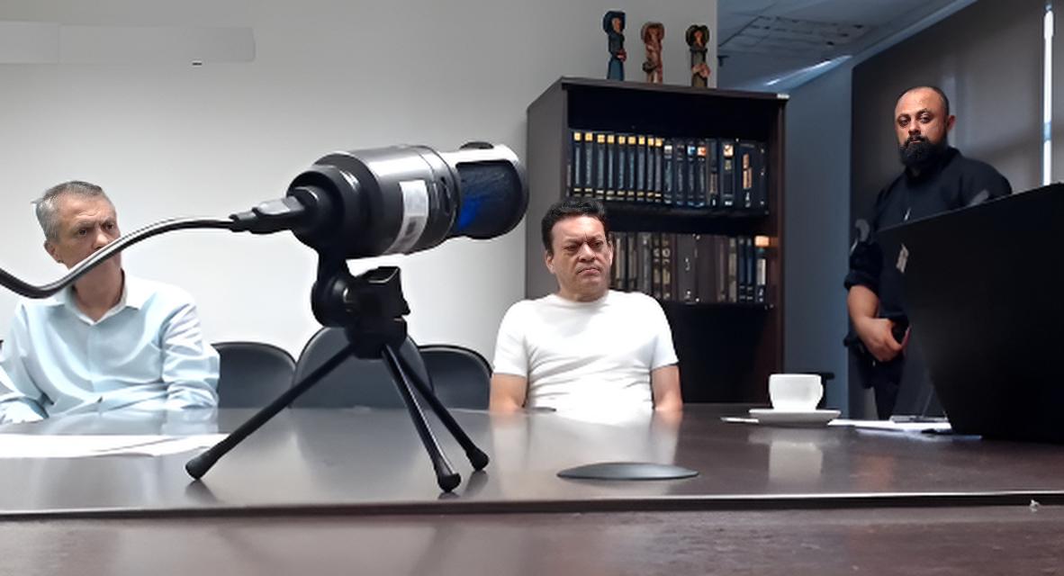 justica-mantem-preso-ex-prefeito-de-uruacu-por-falso-sequestro
