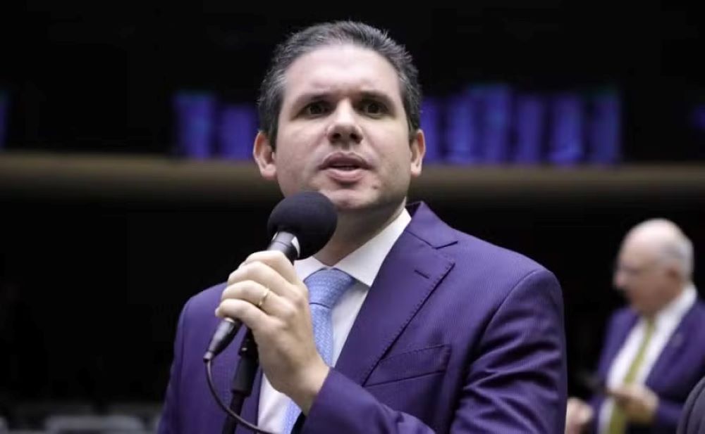 lideres-da-camara-pedem-a-retirada-de-proposta-de-transicao-de-10-anos-na-pec-6×1