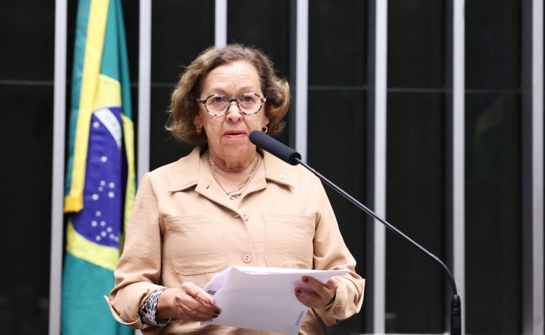 camara-aprova-inclusao-da-economia-criativa-em-fundos-regionais