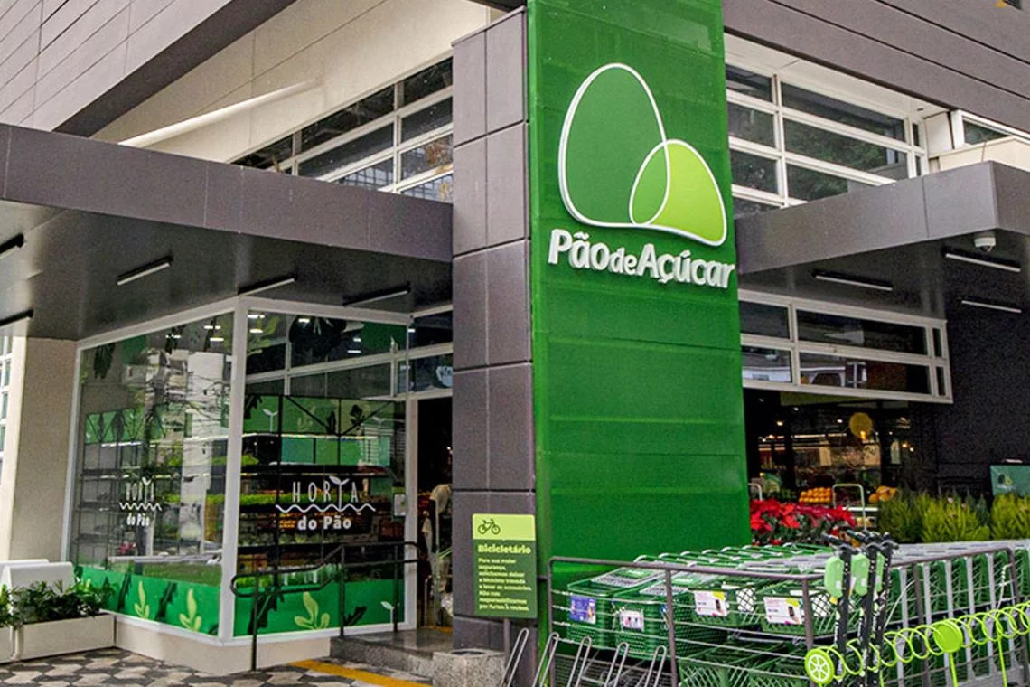 pao-de-acucar-acerta-venda-de-participacao-na-stix-para-rd-saude-por-r$-23-mi