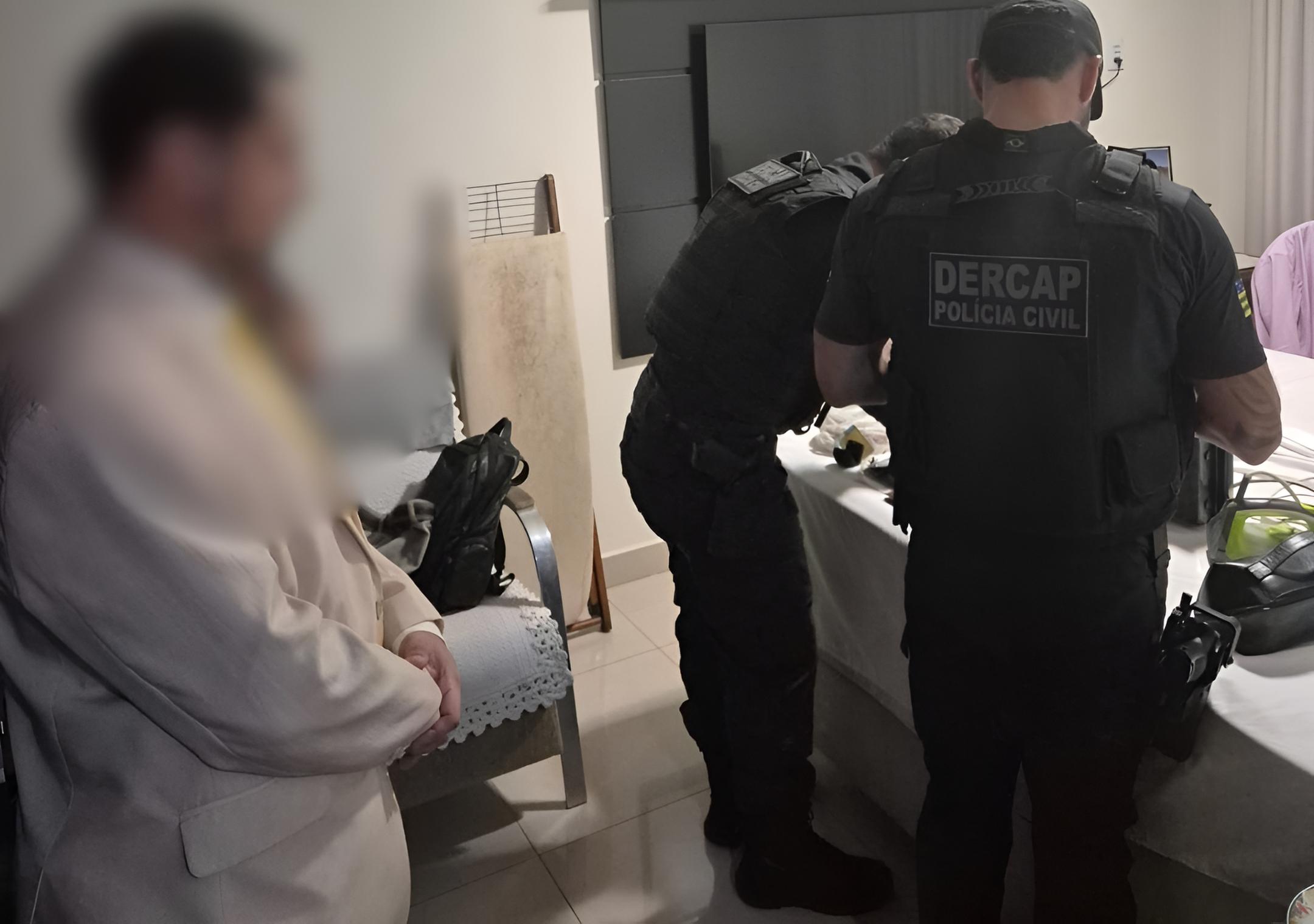 operacao-pacto-oculto-mira-fraude-de-r$-13-milhoes-na-comurg