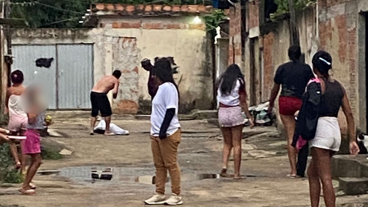 bebe-de-1-ano-e-baleado-durante-confronto-entre-criminosos-na-zona-norte-do-rio