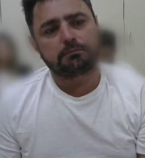 justica-do-pr-entende-que-homem-que-ateou-fogo-na-esposa-nao-queria-mata-la
