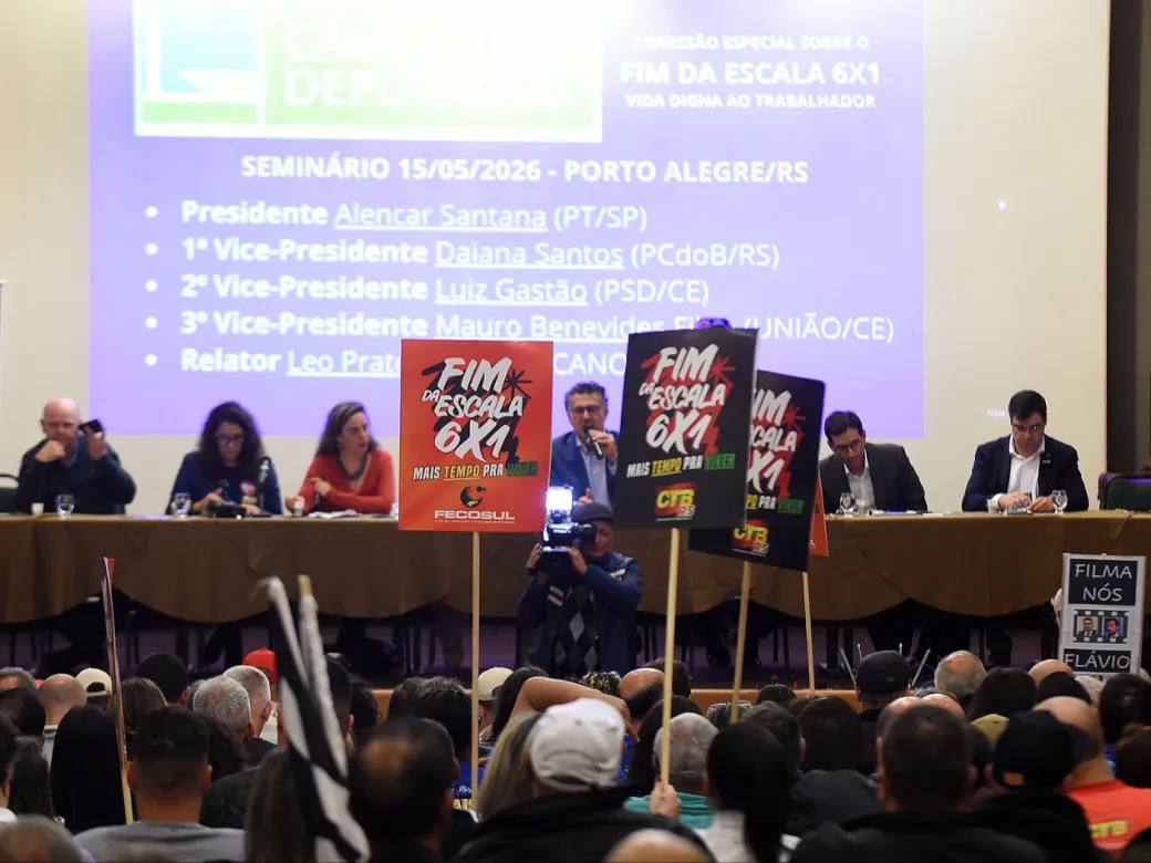 governo-atua-para-que-fim-da-escala-6×1-passe-a-valer-na-vespera-da-eleicao