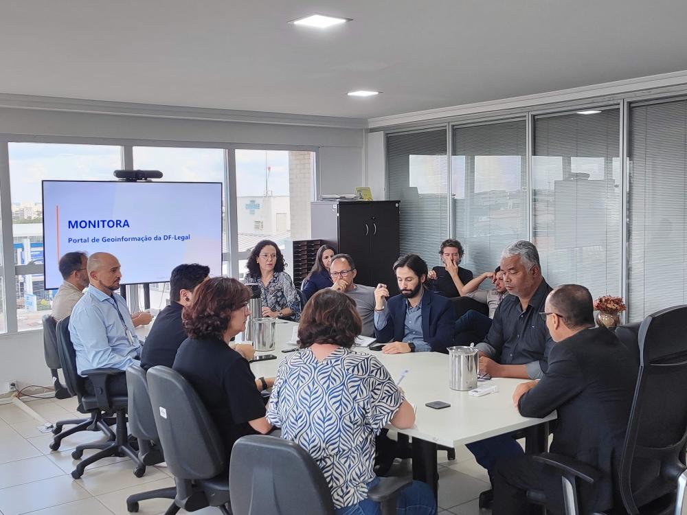 df-legal-apresenta-monitoradf-para-ampliar-fiscalizacao-no-gdf
