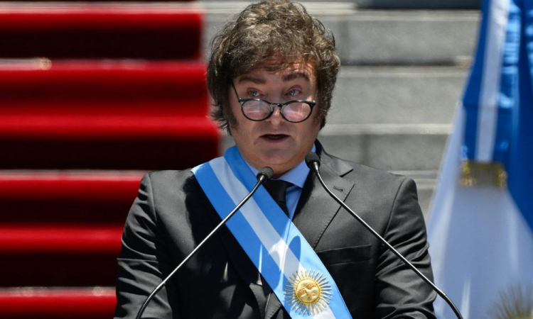 milei-anuncia-reducao-de-impostos-sobre-exportacoes-das-principais-culturas
