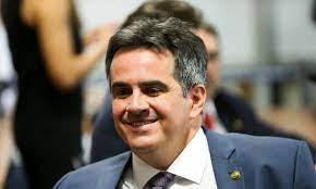 ciro-nogueira-diz-que-nao-transferiu-terreno-vendido-para-empresa-financiada-por-fundo-da-refit