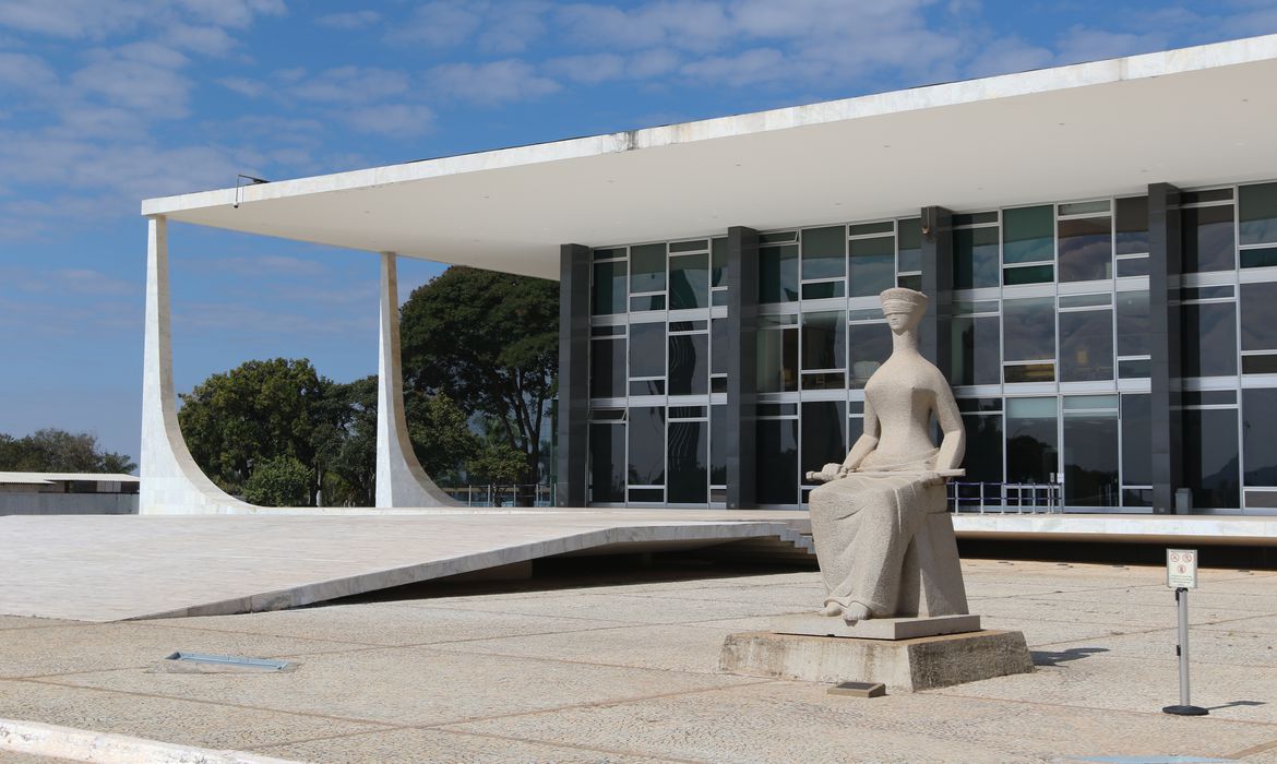 stf-retoma-julgamento-definitivo-sobre-piso-salarial-da-enfermagem