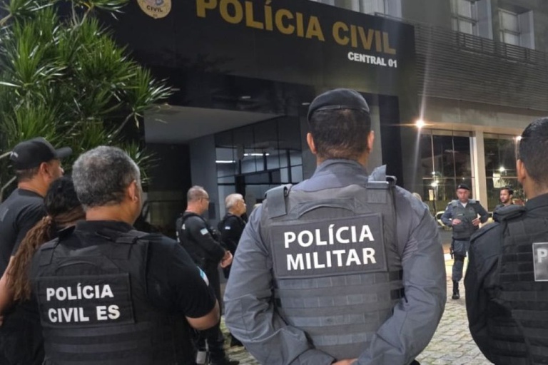 operacao-caminhos-seguros-termina-com-1.674-prisoes-no-pais