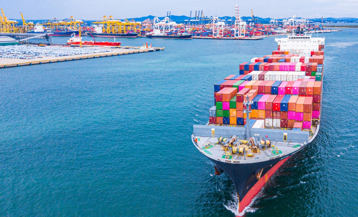 exportacoes-por-carga-aerea-crescem-43%-no-1o-trimestre-de-2026