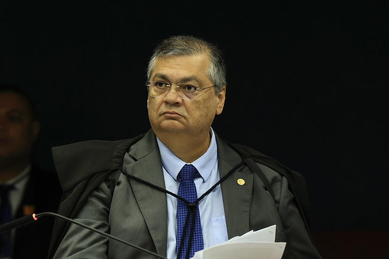stf-mantem-decisao-de-dino-que-proibe-tesouro-nacional-de-reter-taxa-de-fiscalizacao-da-cvm