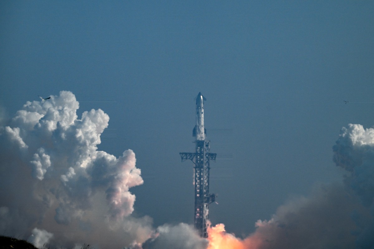 spacex-lanca-ultima-versao-de-seu-megafoguete-starship