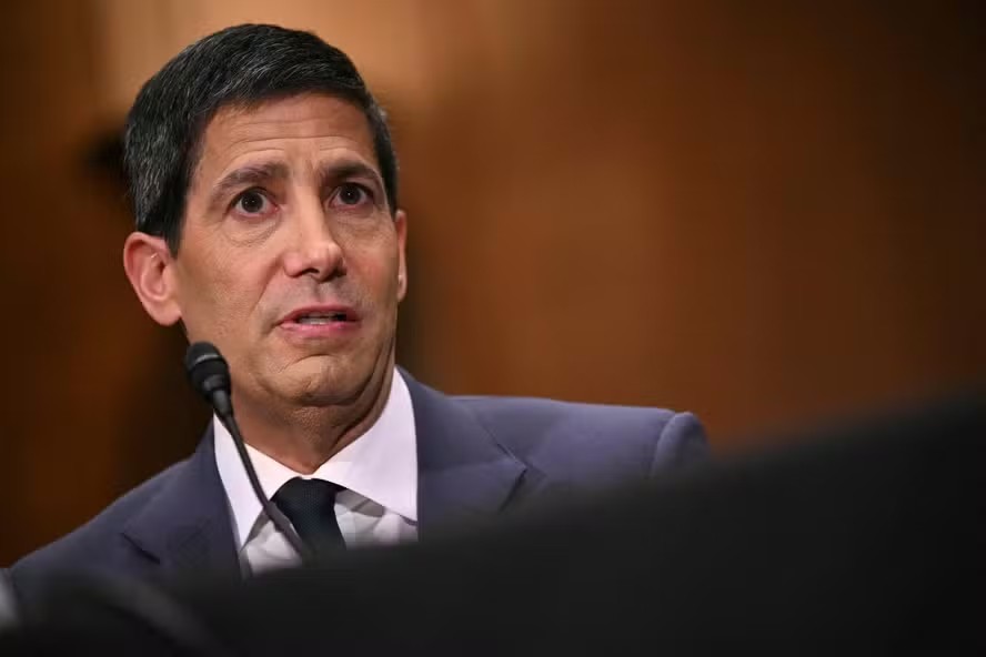kevin-warsh,-de-wall-street-a-presidencia-do-fed