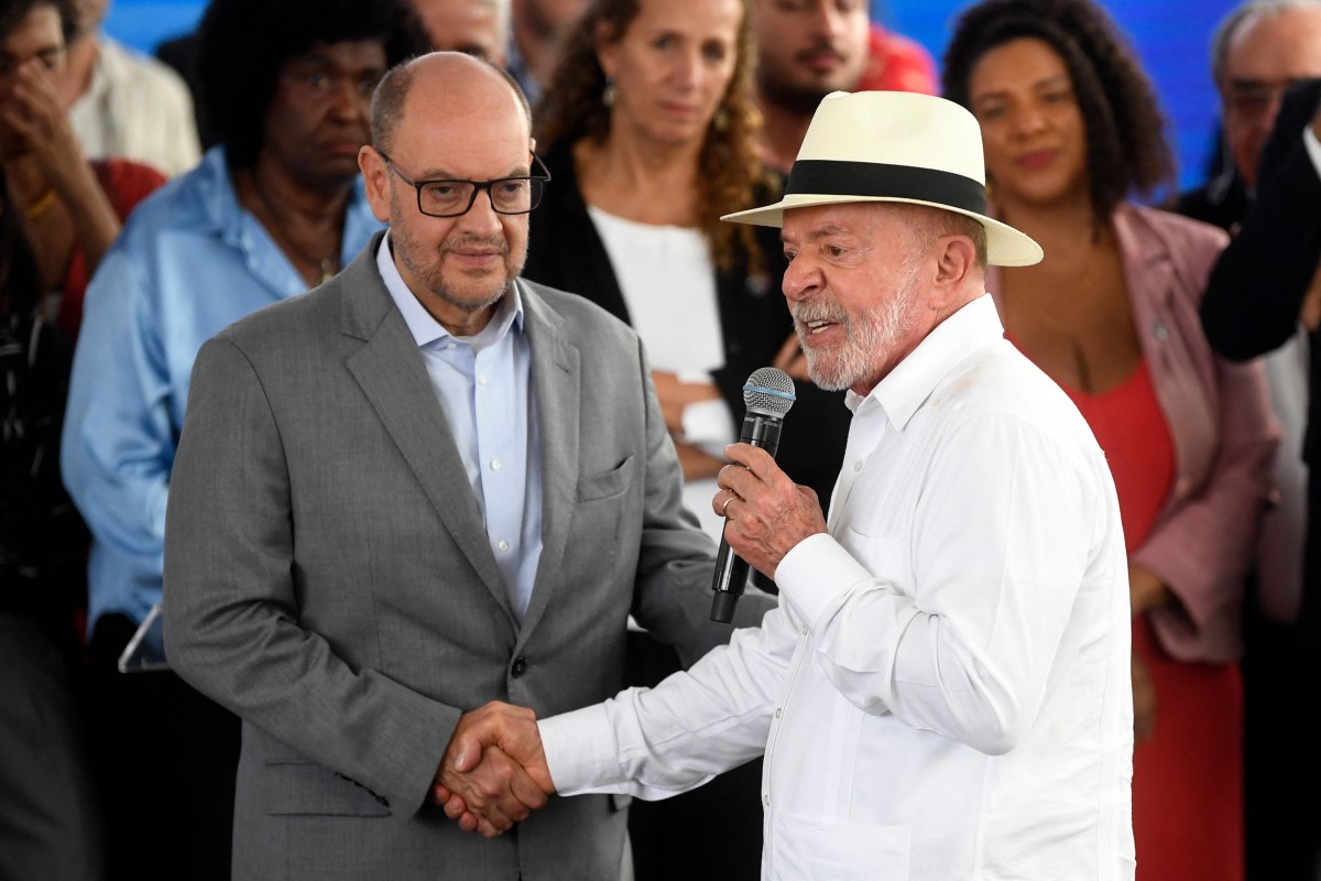 trabalhe-para-prender-todos-os-ladroes,-diz-lula-a-governador-interino-do-rj