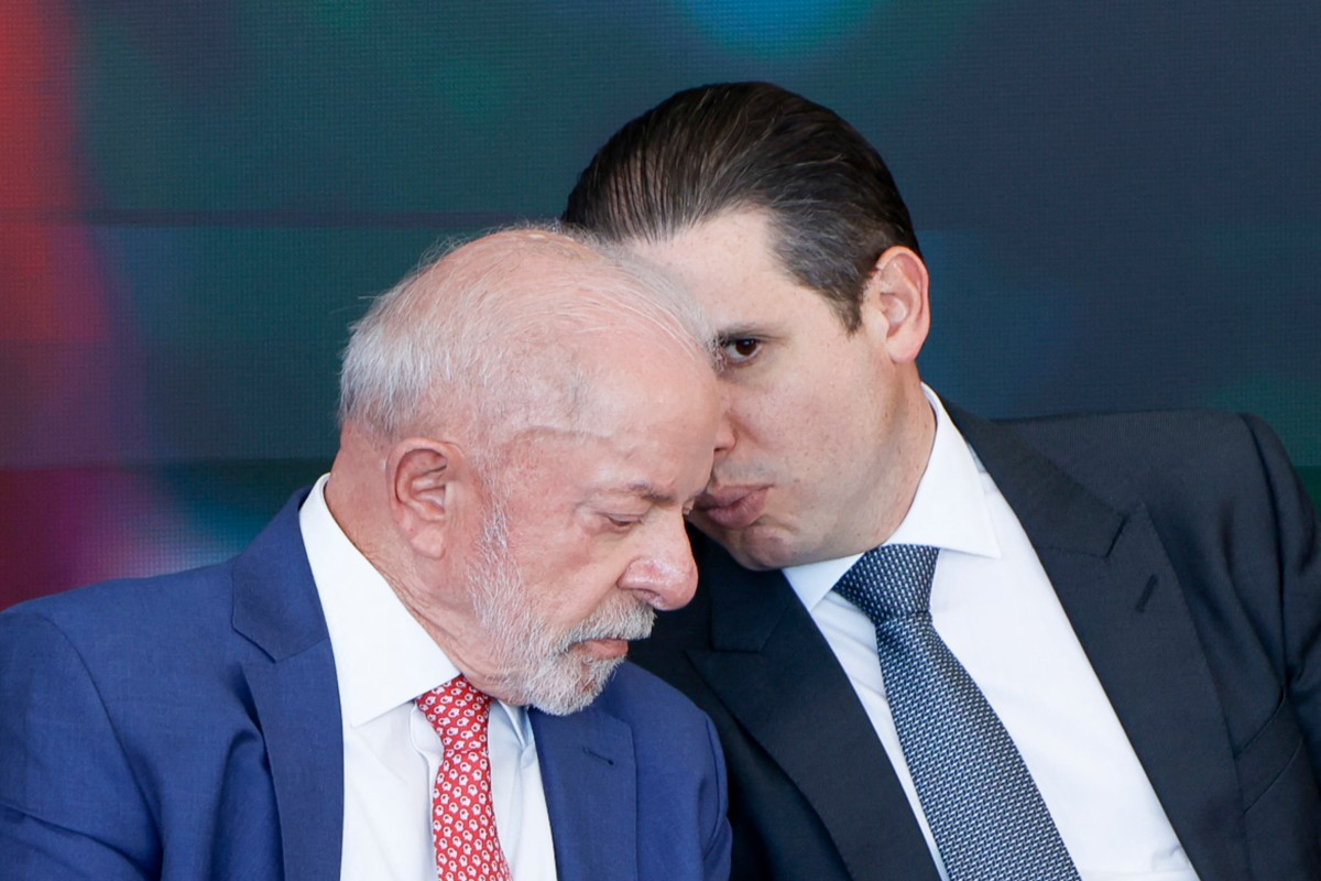 lula-e-motta-preparam-reuniao-nesta-2a-para-definir-fim-da-6×1