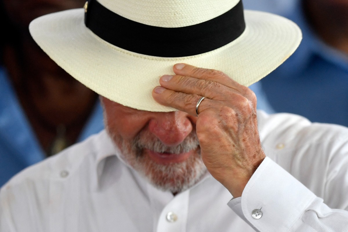 lula-elogia-decisao-da-justica-de-manter-governador-interino-do-rio-de-janeiro