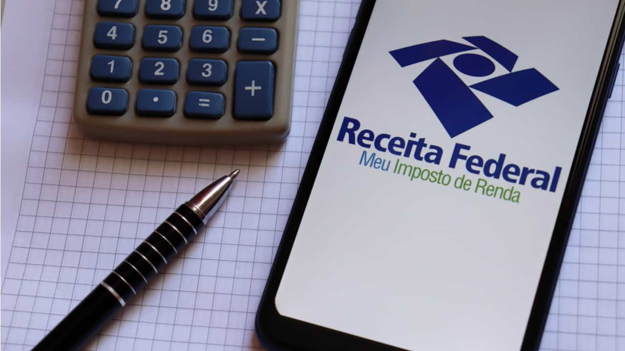 receita-recebe-69,8%-das-declaracoes-do-imposto-de-renda-2026