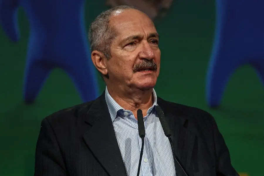aldo-rebelo-diz-que-continua-vinculado-ao-partido-dc-e-fazendo-pre-campanha-a-presidencia