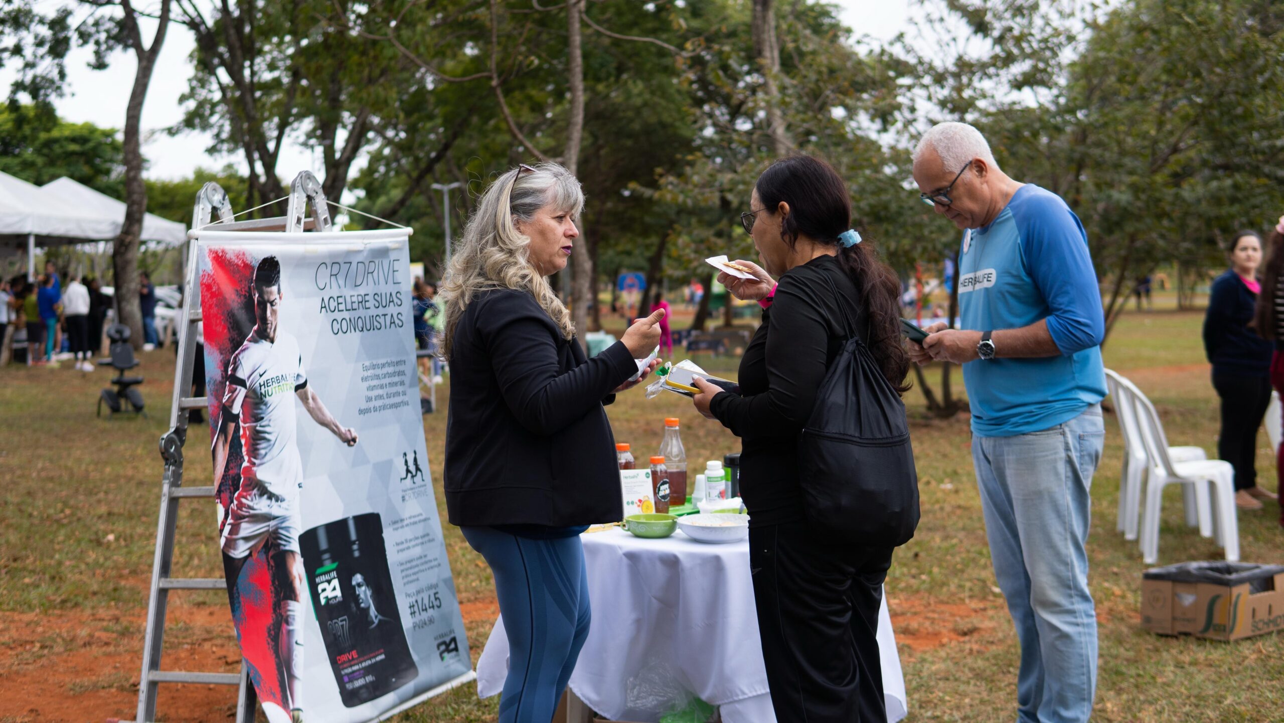 smdf-promove-manha-de-cuidados-para-mulheres-no-parque-da-cidade