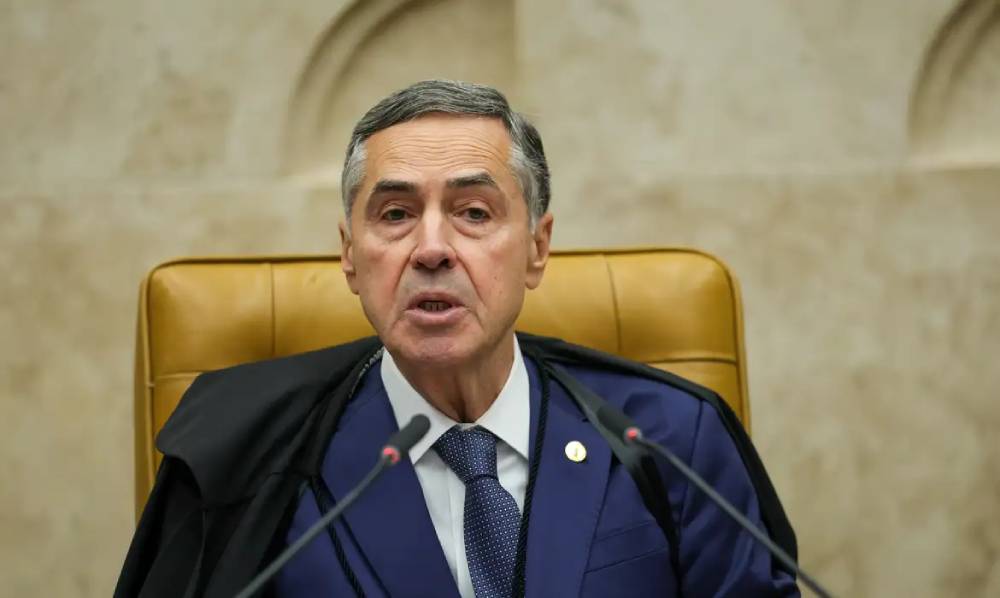 barroso:-redes-sociais-democratizaram-debate-publico-mas-abriram-avenidas-para-a-desinformacao