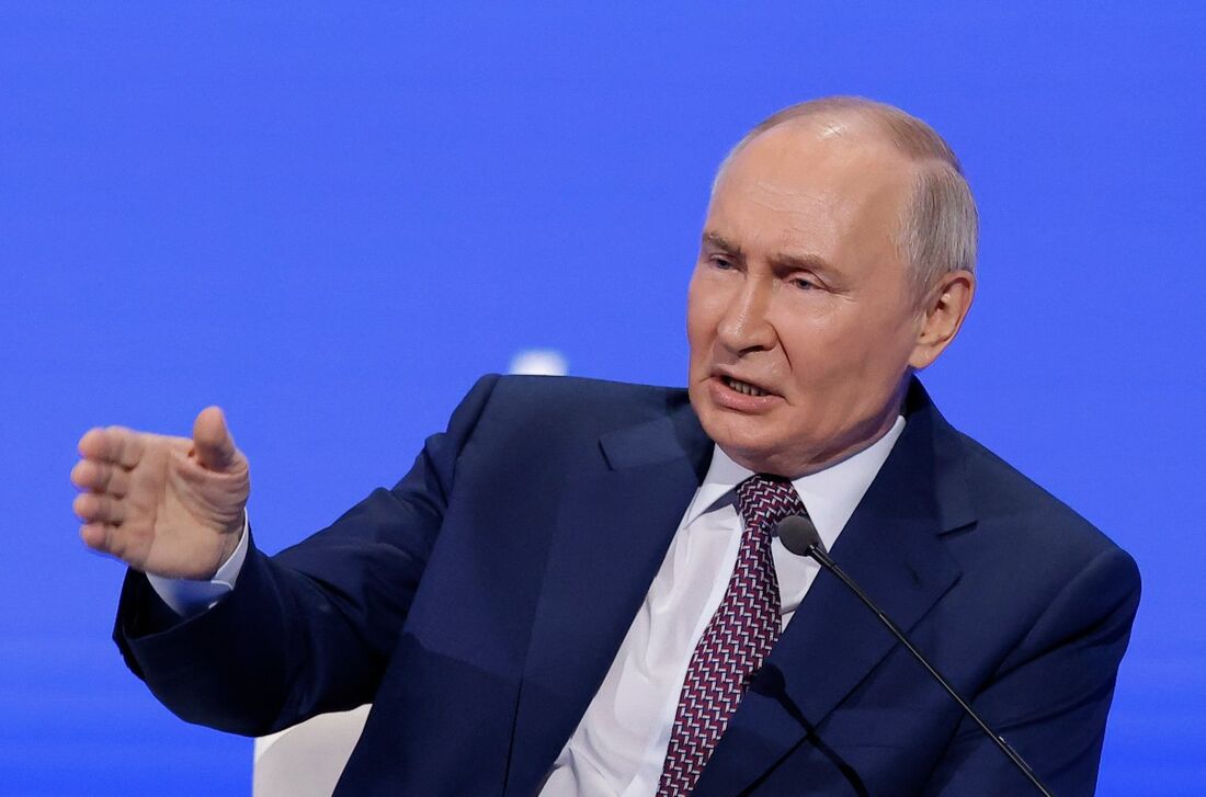 russia-usa-supermissil-em-mega-ataque-contra-ucrania