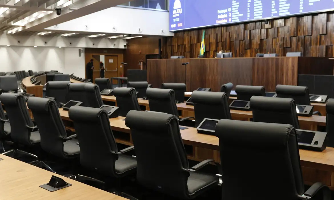 alerj-rebate-fala-de-lula-sobre-‘indicacao-de-miliciano’-e-cobra-respeito