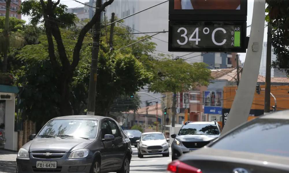pesquisa-mostra-efeito-das-mudancas-climaticas-no-cotidiano-de-85%