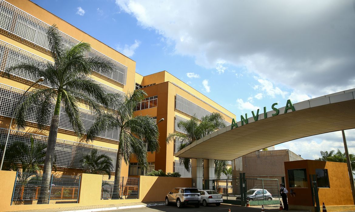 anvisa-aprova-novo-remedio-para-tratar-e-prevenir-enxaqueca