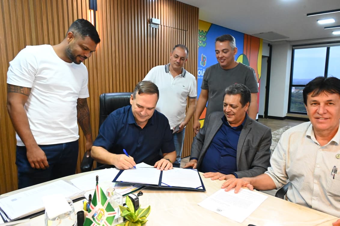 mabel-envia-a-camara-projeto-para-patrocinar-eventos-esportivos-em-goiania