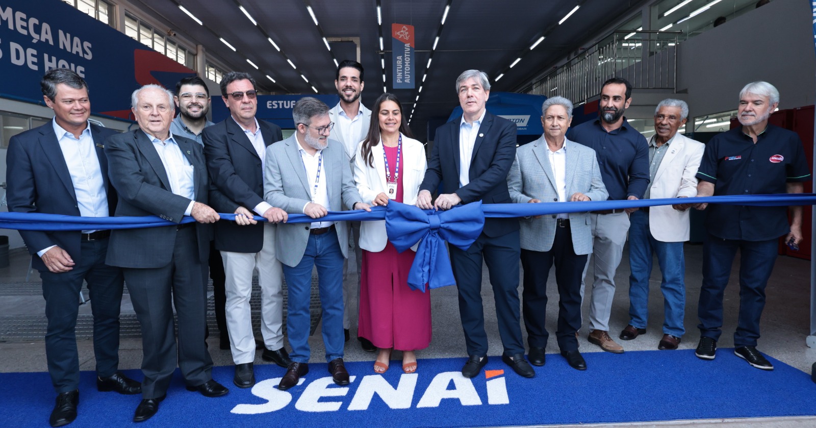 fieg-abre-semana-da-industria-com-modernizacoes-no-senai-vila-canaa