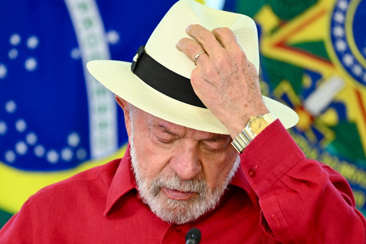 lula-inicia-radioterapia-apos-retirada-de-cancer