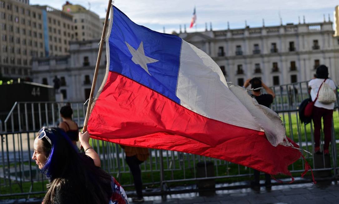 terremoto-de-magnitude-6,9-atinge-norte-do-chile