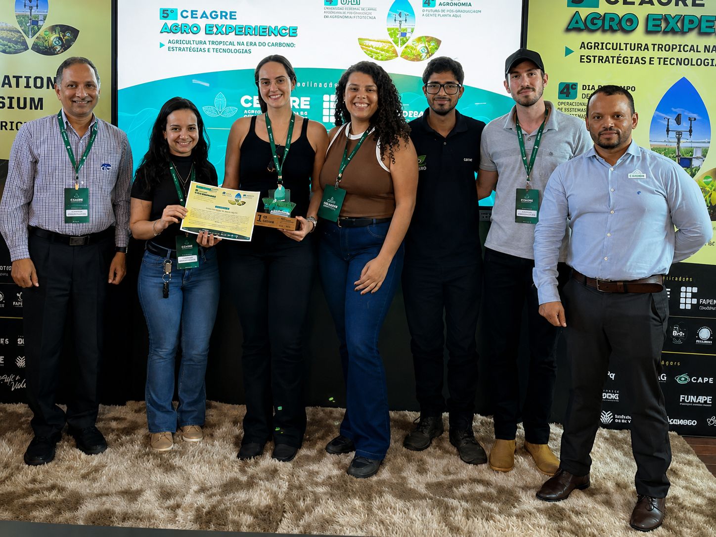 ceagre-experience-e-iscar-encerram-edicao-em-rio-verde