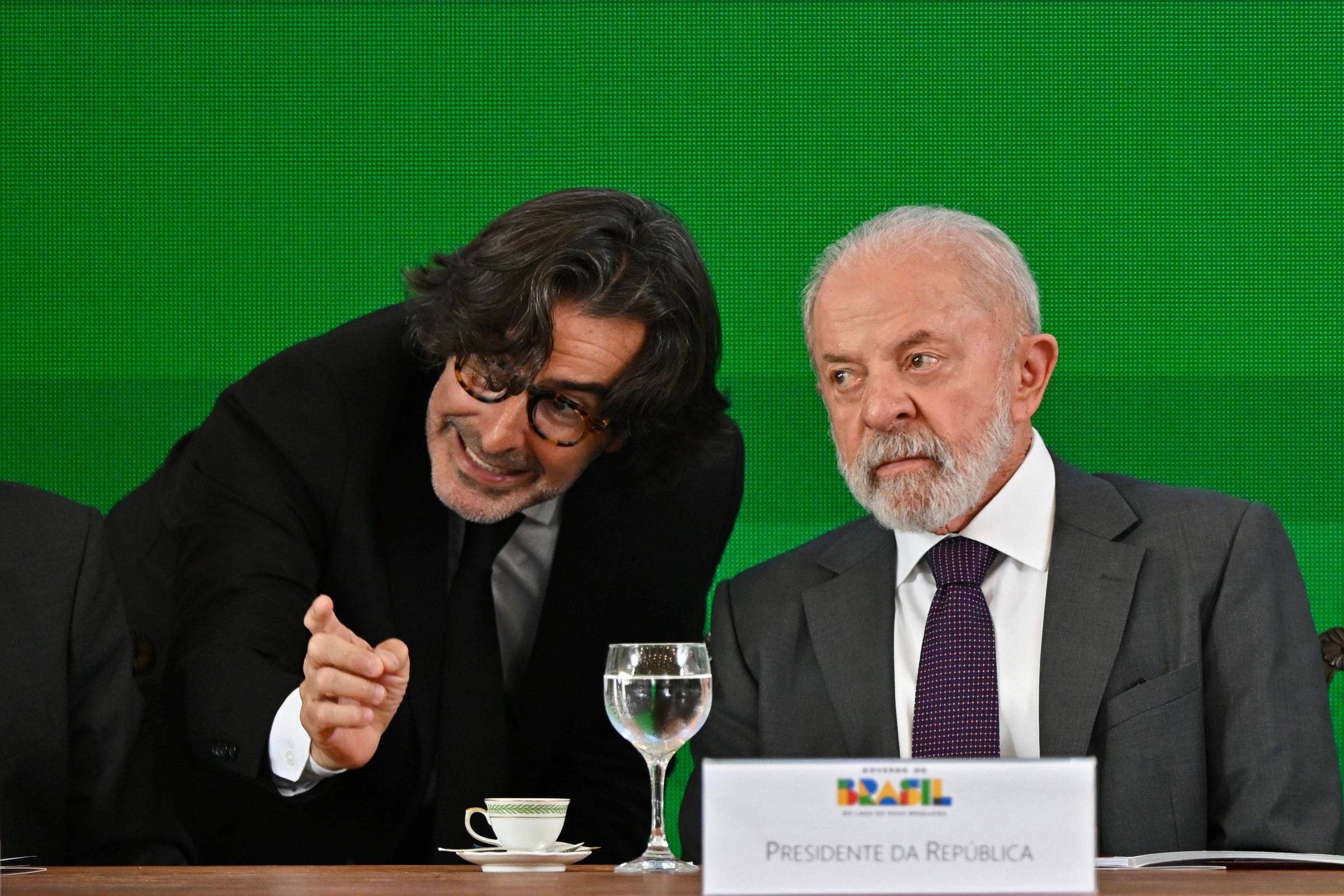redes-de-lula-serao-geridas-pelo-pt-para-amplificar-ofensiva-contra-adversarios