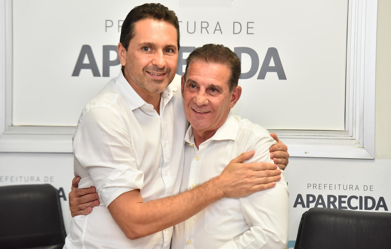 vanderlan-reafirma-parceria:-‘ja-entregamos-r$-42-milhoes-a-aparecida’