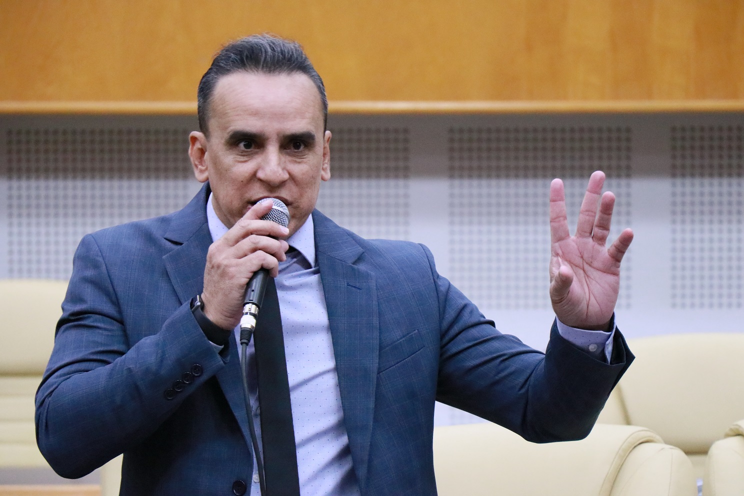 vereador-zander-fabio-e-preso-por-desvios-na-cultura-de-goiania