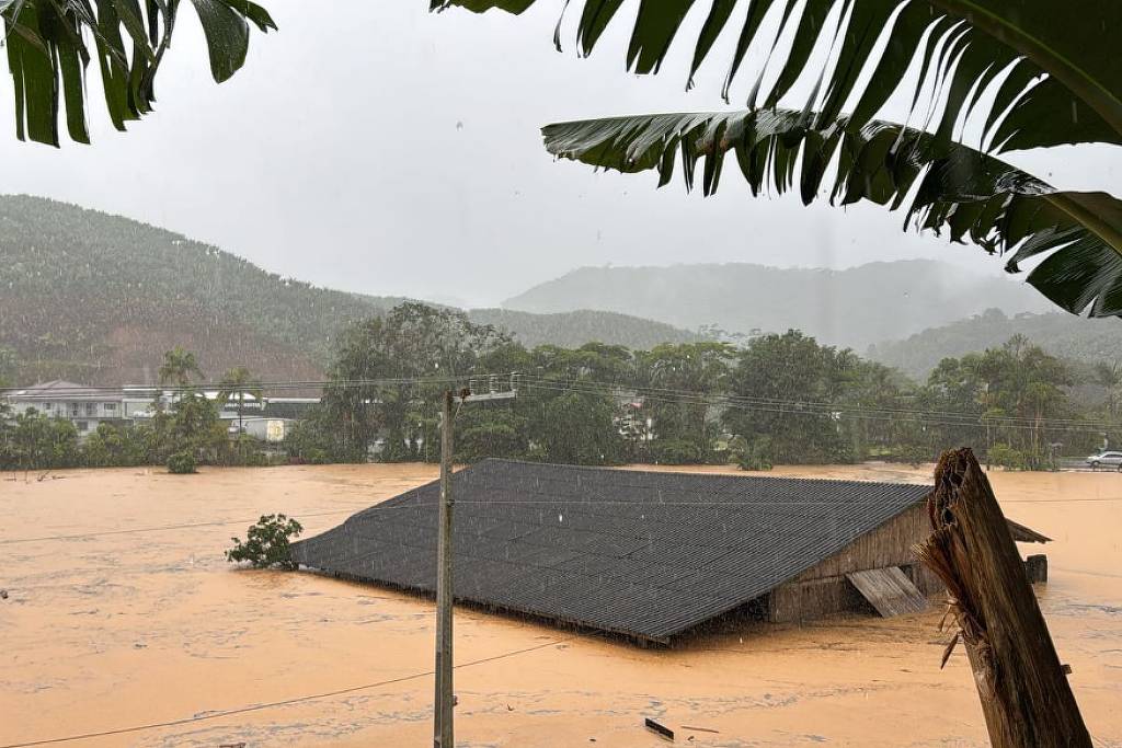 cidades-de-sc-cancelam-festas-tradicionais-por-causa-do-el-nino
