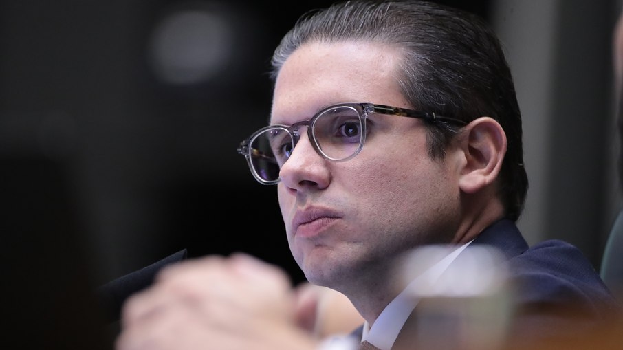 motta-levara-pec-do-fim-da-6×1-a-plenario-nesta-quarta