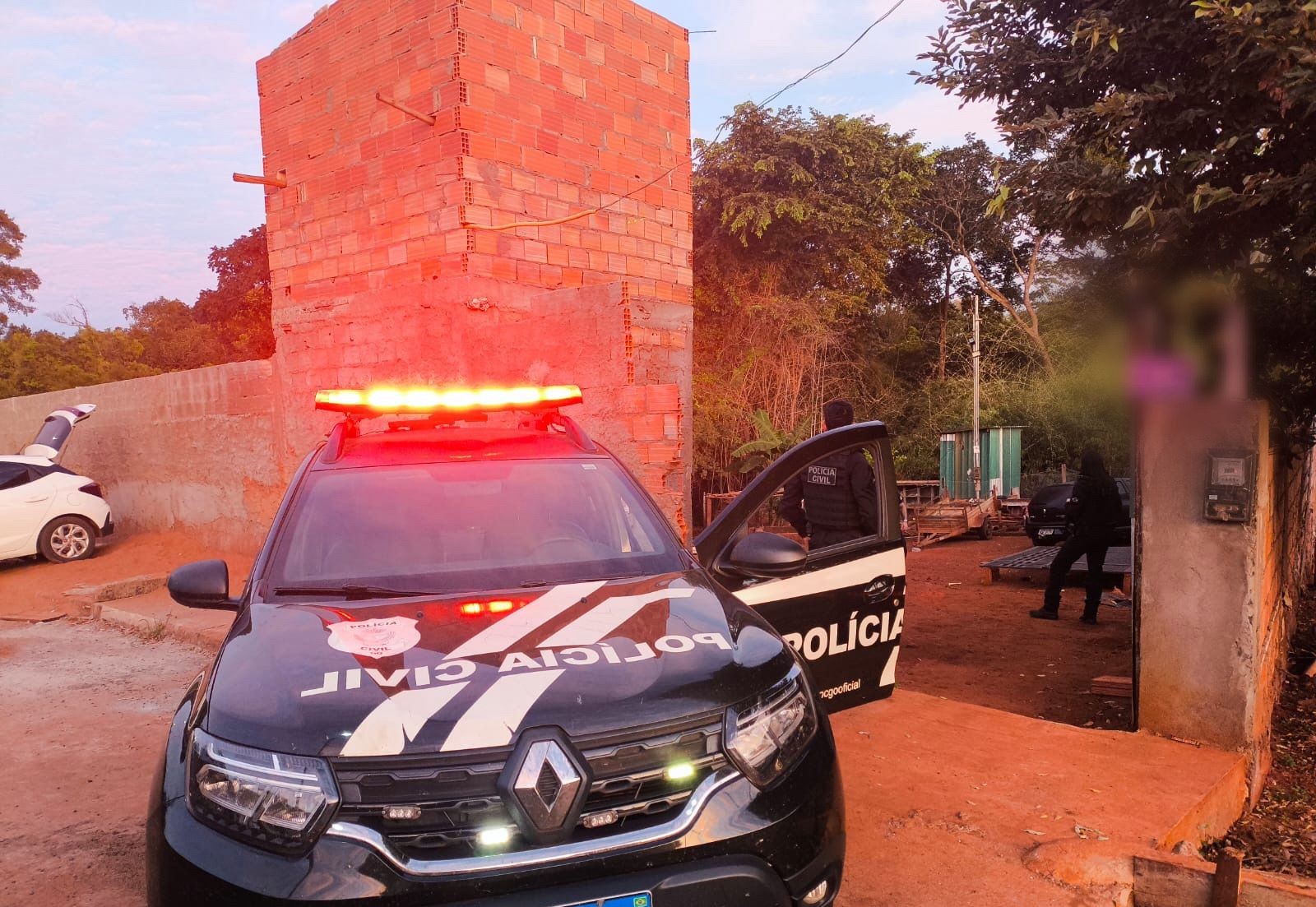 goias-regista-queda-de-homicidios-cinco-vezes-maior-que-a-media-nacional