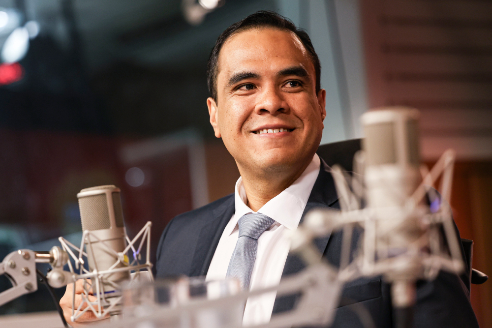 ministro-destaca-turismo-como-motor-de-inclusao-social
