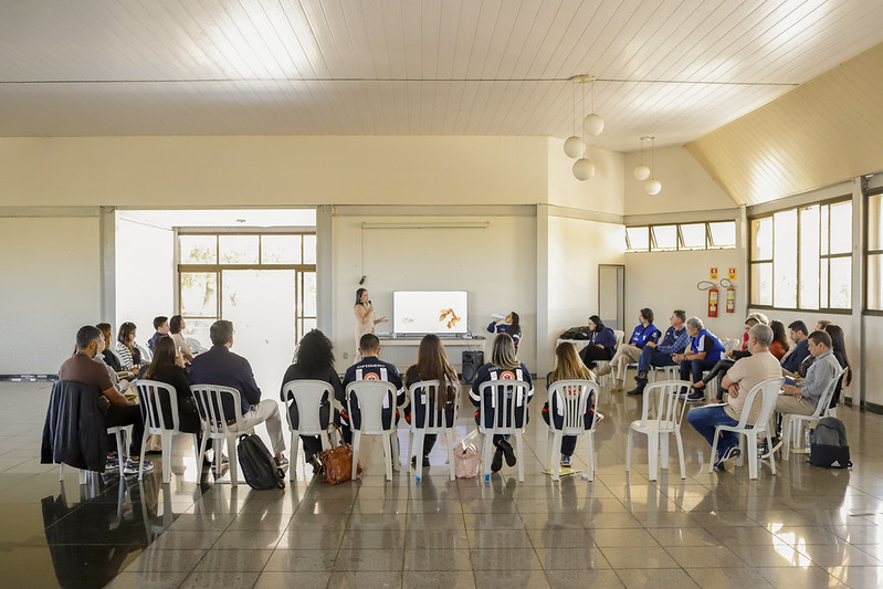 curso-fortalece-atendimento-do-samu-no-df-e-no-entorno